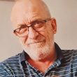 Graham   Leslie Perry