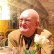 Robert   Balaam