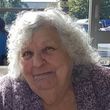 Catherine    Fountain