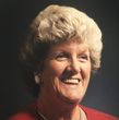 Pearl Lester