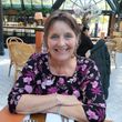 Carol Rumbold