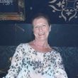 Frances Madron Stevens