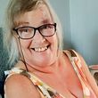 Louise Ann Weatherill