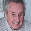 Leonard Charles Monday