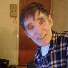 James Campbell (Jimmy)