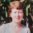 Janet Anne Duplock