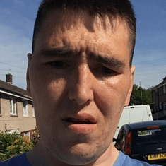 Dean Mullaney