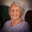 Hilda   May Keane