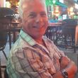 Kevin David   Tanner