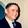 Kenneth Stackhouse