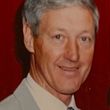 Ray   Hopgood