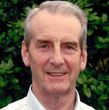 John   Flowers