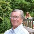 Peter Sienesi