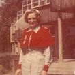 Sheila   Doris Regent