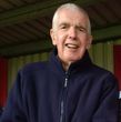 Graham   Meadows