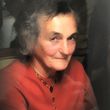 Diana Downes