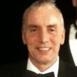 James   Histed 'Jim'