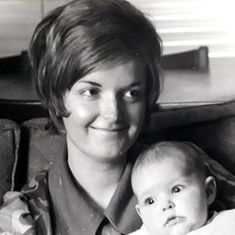 Ann Turner