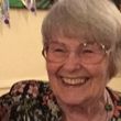 Noreen Frances   Carless