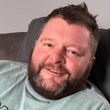Paul Anthony   Haigh