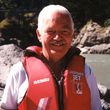 Raymond Smith