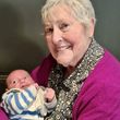 Averil Bennett