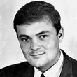 John Walker