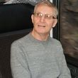 Alan    Edwin William Clark