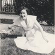 June Grigg