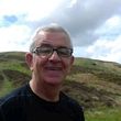 David (Davie) Robertson