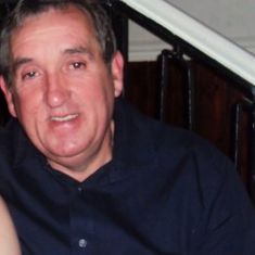 David Campbell