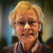 Jean   Iliffe