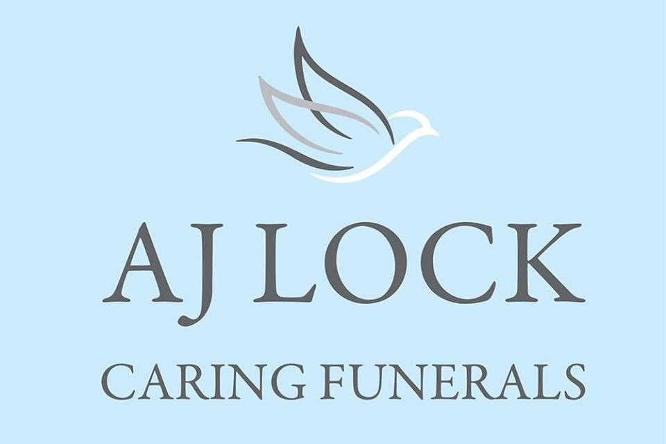 AJ Lock Caring Funerals, Worle
