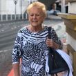 Carole Greenaway