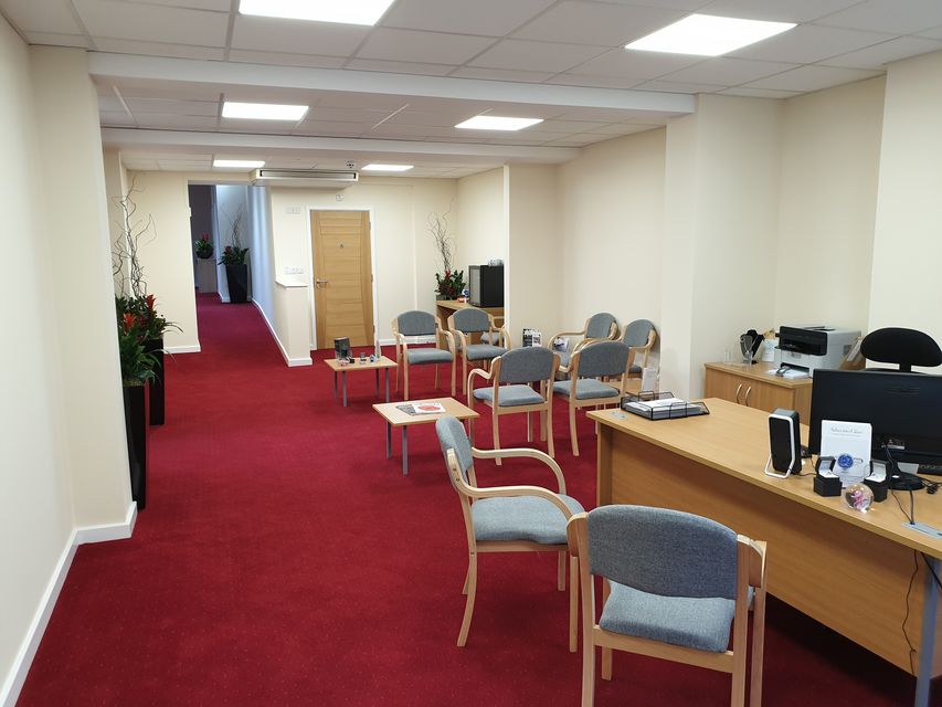 J G Fielder & Son Funeral Directors, Easingwold, funeral director in North Yorkshire