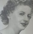 Christine Edna Touhig