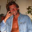 John Gaynor