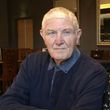 William 'Nolan' Mitcheson