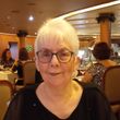 Doreen Jennifer   Golding