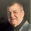 Dave Bedford