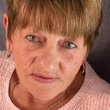 Kathleen   Ann 'Polly' Hodson