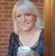 Elaine Fitzgerald