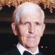 Terrance 'Terry' Rulton