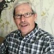 Norman   Young