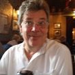 Malcolm Alexander MacKinnon
