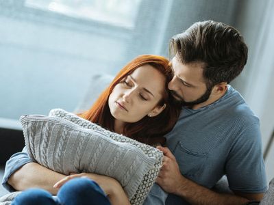 Paid leave for grieving parents is one step closer