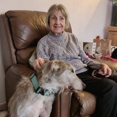 Susan Jennifer Davies