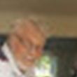 David C Purdie