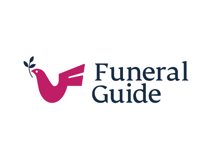 Funeral Guide