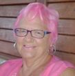 Margaret Martin